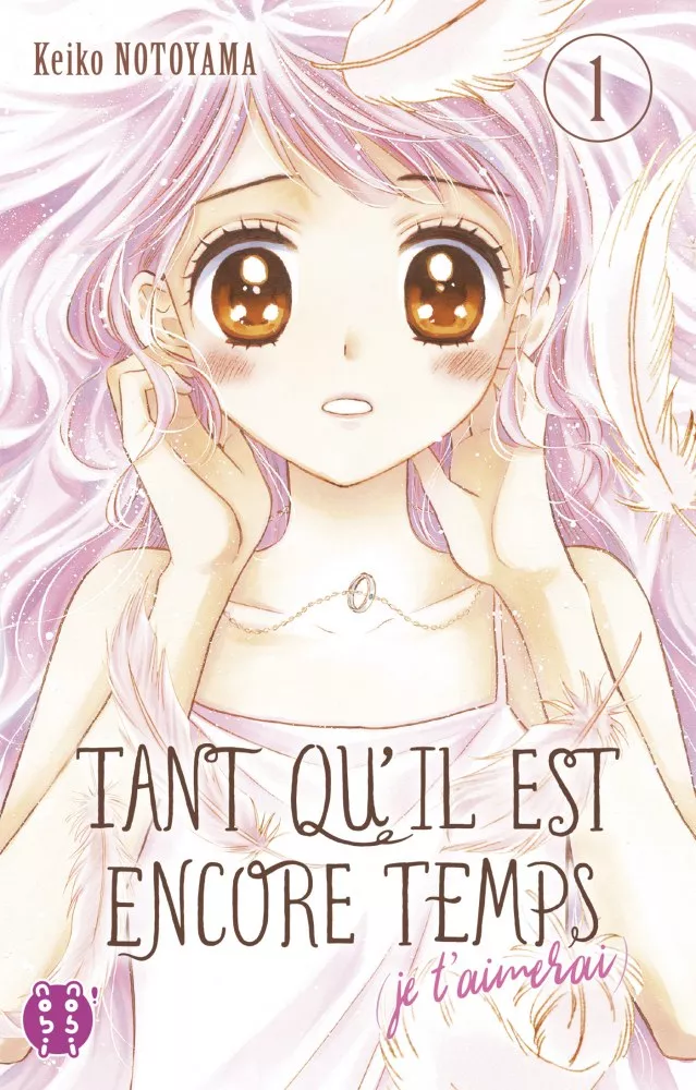 Tant qu'il est encore temps (je t'aimerai)